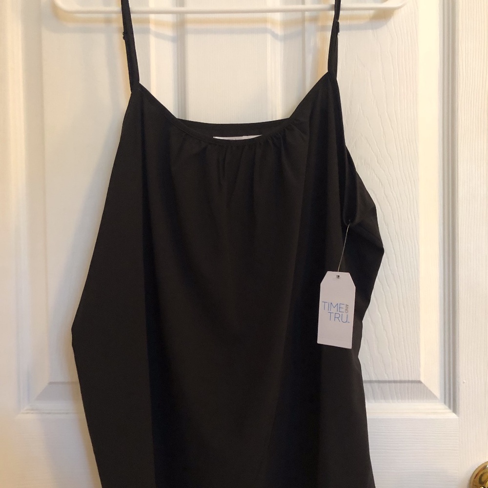 Camisole
